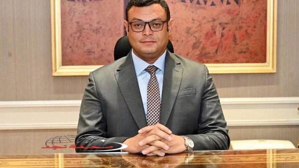«تهانينا للفائزين!» الأحد المقبل..بدء تسليم وحدات بمشروع “سكن مصر” للمستفيدين بمدينة غرب قنا الجديدة