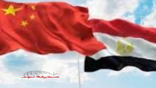 «خطوة جريئة نحو الازدهار» قرار استخدام اليوان يعزز استقلال مصر الاقتصادي ويجلب استثمارات واعدة