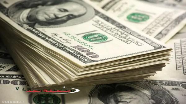 «توقعات» سعر الدولار في مصر اليوم الخميس 3 يوليو 2025