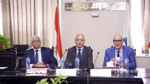 «اكتشف» بيئة ضريبية جاذبة في دبي ومزايا حصرية للمستثمرين