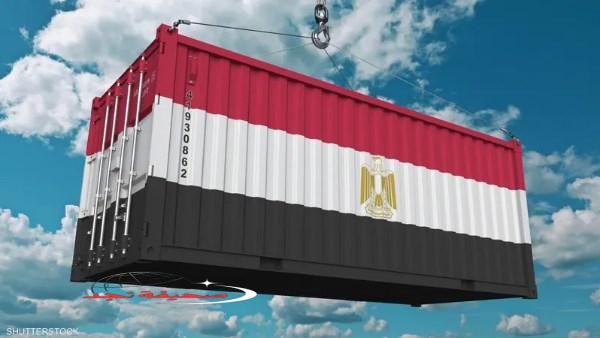 «انطلاقة واعدة» غرف دبي تفتح آفاقًا للشركات المصرية في أسواق أفريقيا