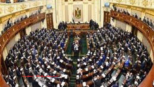 «دليل شامل لتحقيق التفوق» البكالوريا المصرية: نصائح ذهبية واستراتيجيات فعالة للنجاح