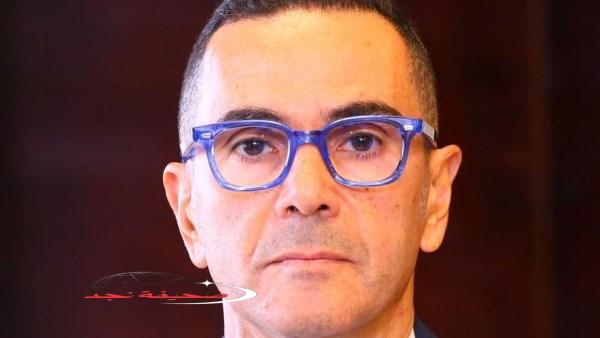 «تعزيز الشراكات» وزير الاستثمار في زيارة للتشيك لترسيخ العلاقات الاقتصادية