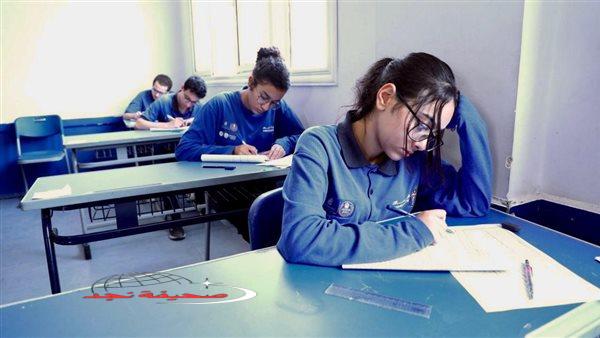 «استعد لتفوقك» الثانوية العامة 2025: دليل شامل للنجاح
