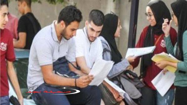 <p>«ساعد طلابنا على التفوق» طرق <strong>مراجعة</strong> فعالة لطلاب الثانوية العامة</p>
