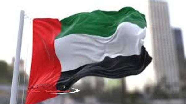 «ازدهار مستمر» نمو القطاع الخاص غير النفطي بالإمارات في يونيو