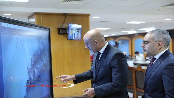 «استعد بتفوق» امتحانات الثانوية العامة 2025: دليل شامل للنجاح
«خطط لمستقبلك» امتحانات الثانوية العامة 2025: استراتيجيات فعالة للتفوق
«لا تدع شيئًا يفوتك» امتحانات الثانوية العامة 2025: كل ما تحتاج معرفته للتحضير الأمثل
«افتح أبواب النجاح» امتحانات الثانوية العامة 2025: نصائح ذهبية لتحقيق أعلى الدرجات
