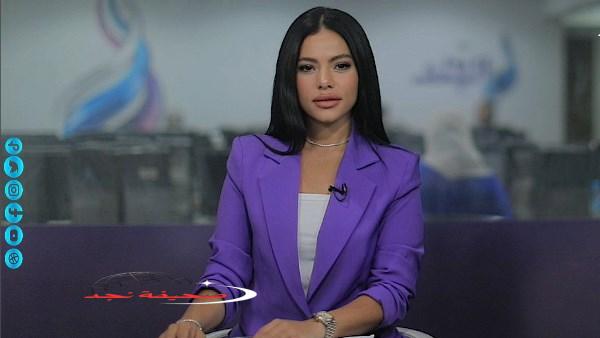 «تحديث فوري» بعد قفزته 500 جنيه.. تعرف على أسعار الذهب والدولار اليوم في البنوك