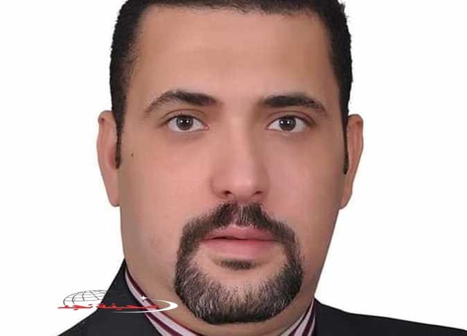 «تحذيرات هامة» حازم المنوفي يحذر من المخاطر الجسيمة لتطبيق نظام السوق الحر