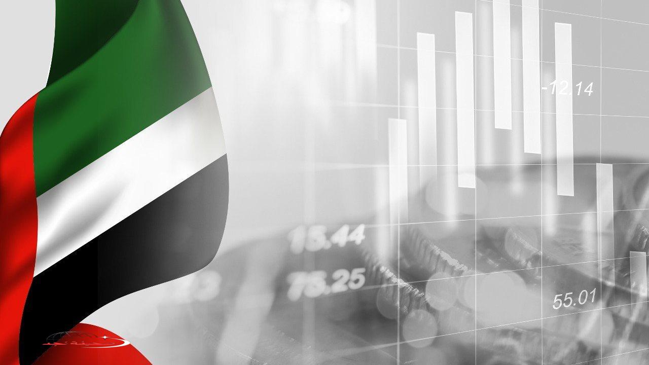 «تألق مستمر» نمو القطاع الخاص غير النفطي في الإمارات مستمر في يونيو