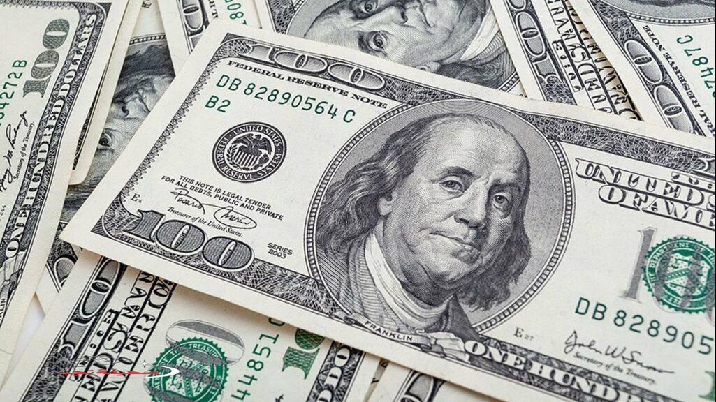 «توقعات» سعر الدولار مقابل الجنيه المصري في 10 بنوك اليوم الثلاثاء 1 يوليو 2025