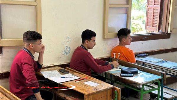«اكتشف نتيجتك الآن!»: رابط نتائج الدبلومات الفنية