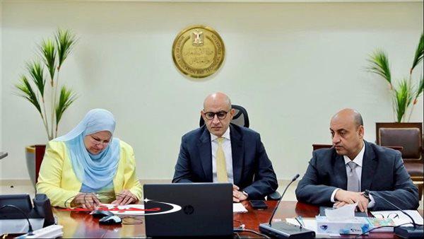 «اعرف نتيجتك فورا!»: إعلان نتائج الدبلومات الفنية