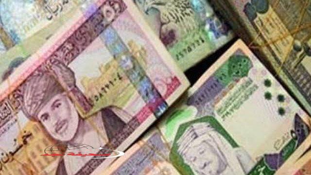 «تحديثات حصرية!» أسعار العملات العربية في مصر: نظرة على إغلاق تعاملات الأحد