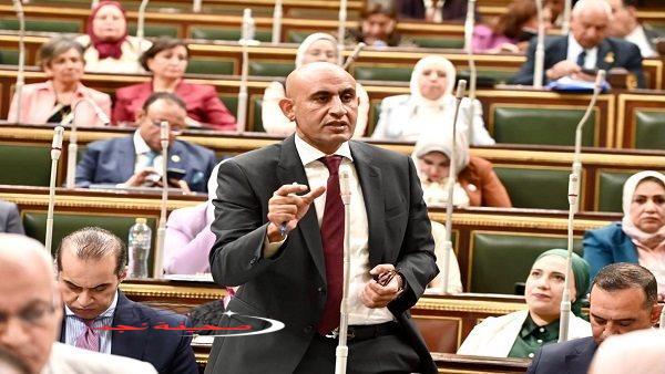 «استعد لرحلة النجاح» البكالوريا التكنولوجية المصرية: دليل شامل ومبسط للتفوق