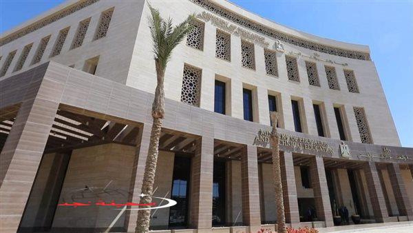 «استعدوا لإعلان التفوق!»: كل ما تحتاجون معرفته عن تفاصيل نتيجة الثانوية العامة 2025