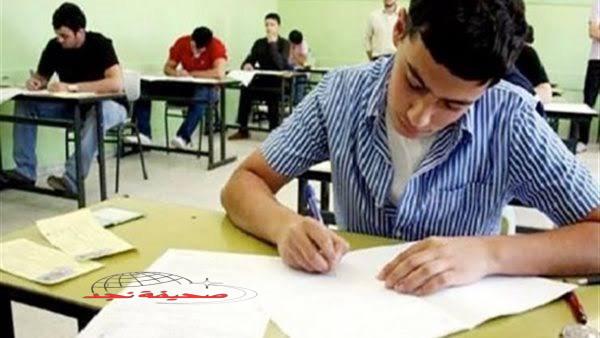 «توقعات مُبهرة!»: نتائج الدبلومات الفنية 2025: نافذة على مستقبل واعد