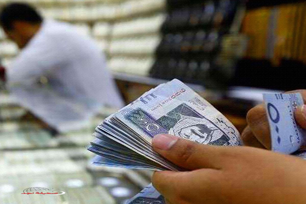«فرصة ذهبية!» 25000 ريال: تمويل شخصي فوري للمواطنين في السعودية بخيارات سداد مرنة تصل إلى 24 شهرًا
