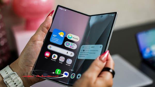 «نظرة أولية مدهشة!»: انطباعات عن هاتف Galaxy Z Fold 7: تصميم أنيق وعملية فائقة وأداء يخطف الأنفاس