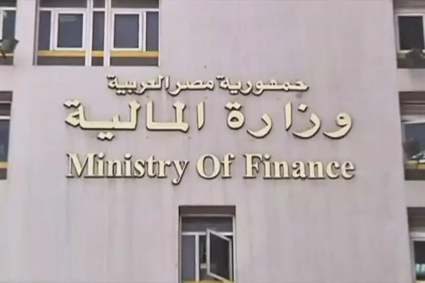 «هام وعاجل!» وزارة المالية تحسم الأمر.. اكتشف آخر أخبار زيادة الرواتب 2024 للقطاعين العام والخاص