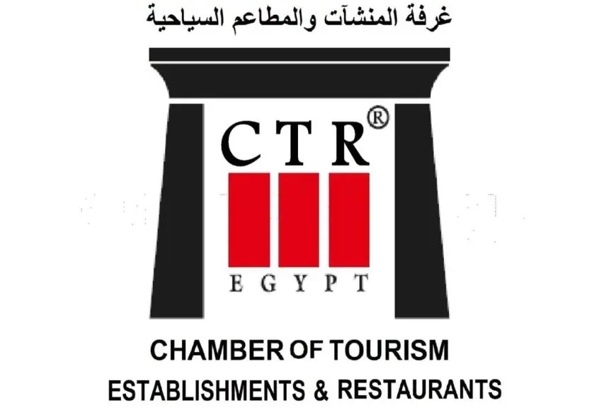 «هام وعاجل» اجتماع لجنة الضرائب العقارية والقطاع السياحي: اشتراطات أساسية للتفتيش على المنشآت السياحية وتطبيق ضريبة الترفيه