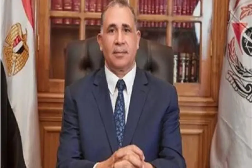 «حوارٌ بنّاء» نقيب المحامين: ضرورة حوار مجتمعي حول قانون الإجراءات الجنائية