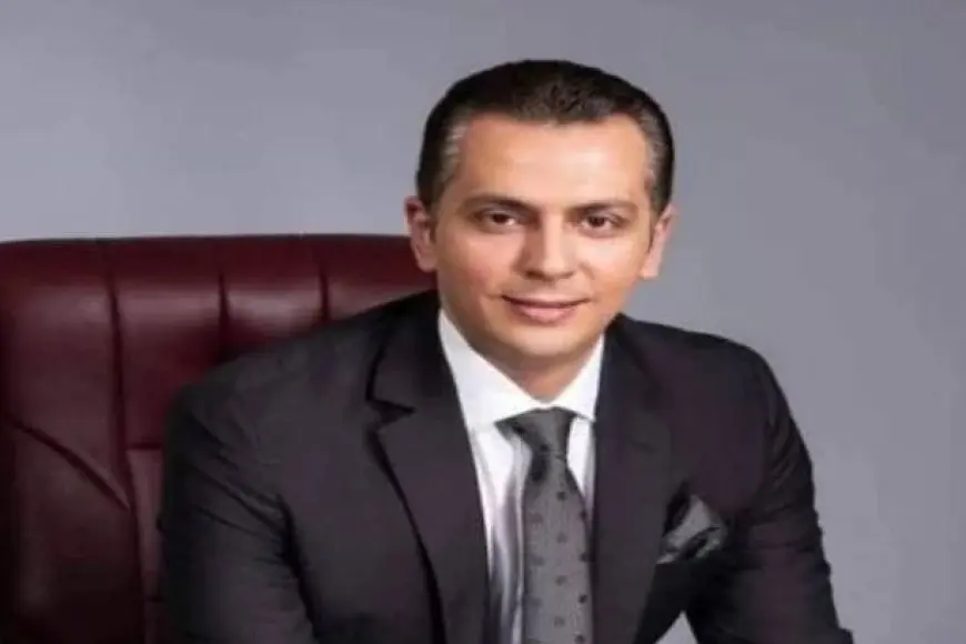 «تساؤل هام» النائب أحمد عبدالجواد وقانون الإجراءات الجنائية: هل استند اعتراضك إلى وعي ودراسة متعمقة؟