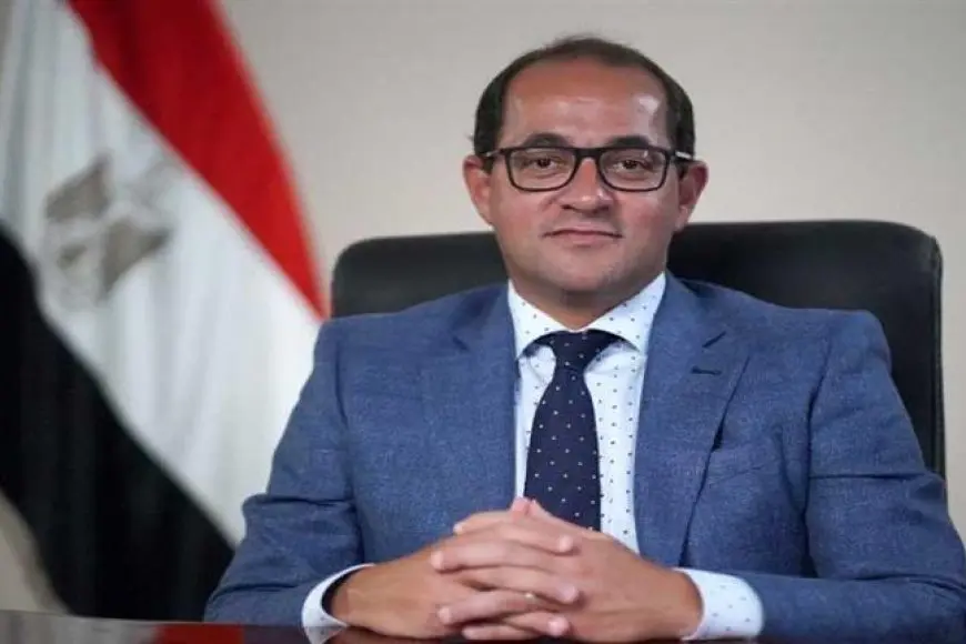 «نافذة على الاستثمار» وزير المالية يفتتح النسخة السابعة من مؤتمر “بورتفوليو إيجيبت”