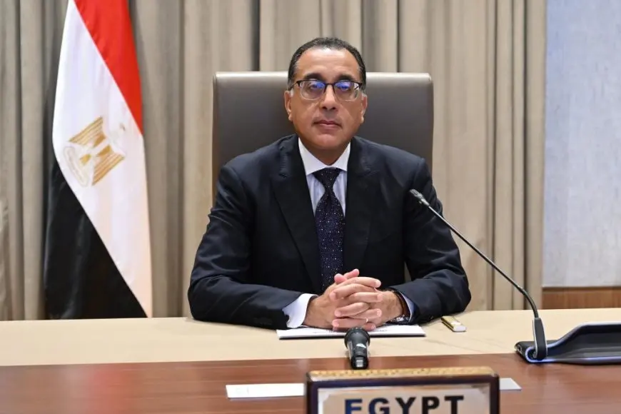 «بأمر رئيس الوزراء» متابعة تشغيل منظومة التأمين الصحي الشامل في الأقصر