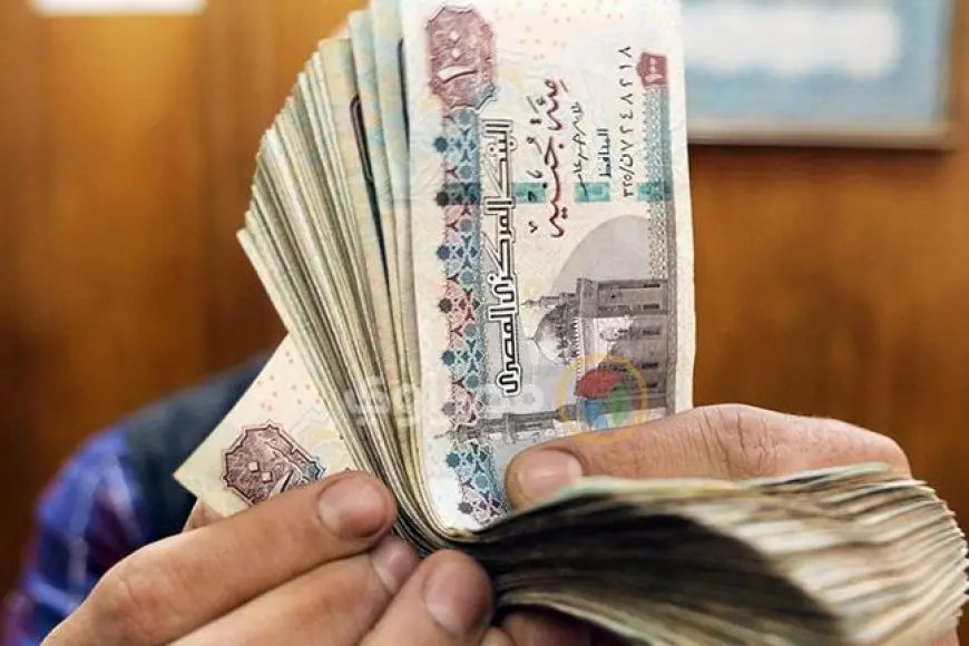 «هل حقيقة» هل يطرح البنك الأهلي شهادات بفائدة 35%؟