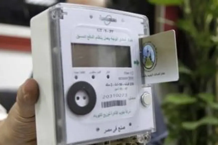 «هام وعاجل» إجراءات صارمة من وزارة الكهرباء لتقليل الفقد ومكافحة سرقة التيار