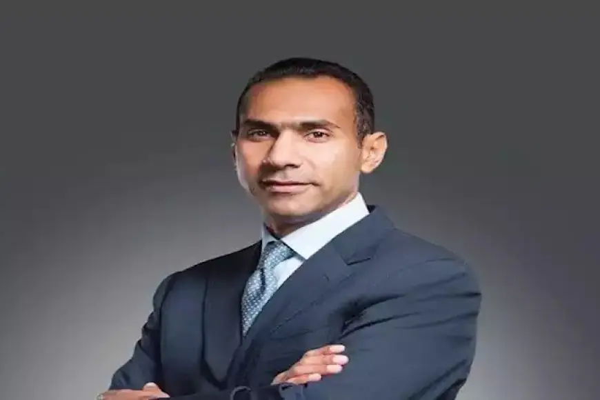 «أرقام قياسية» 130% زيادة.. 3.1 مليار جنيه أرباح بنك قناة السويس خلال 9 أشهر