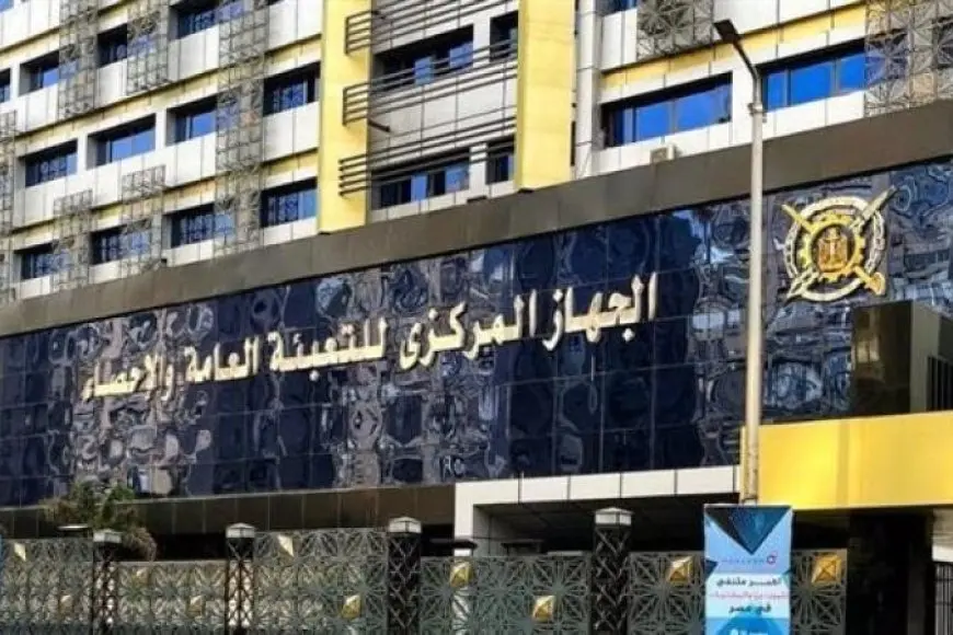 «تحديثات سوق العمل» الإحصاء: البطالة تصل إلى 6.7% في الربع الثالث 2024