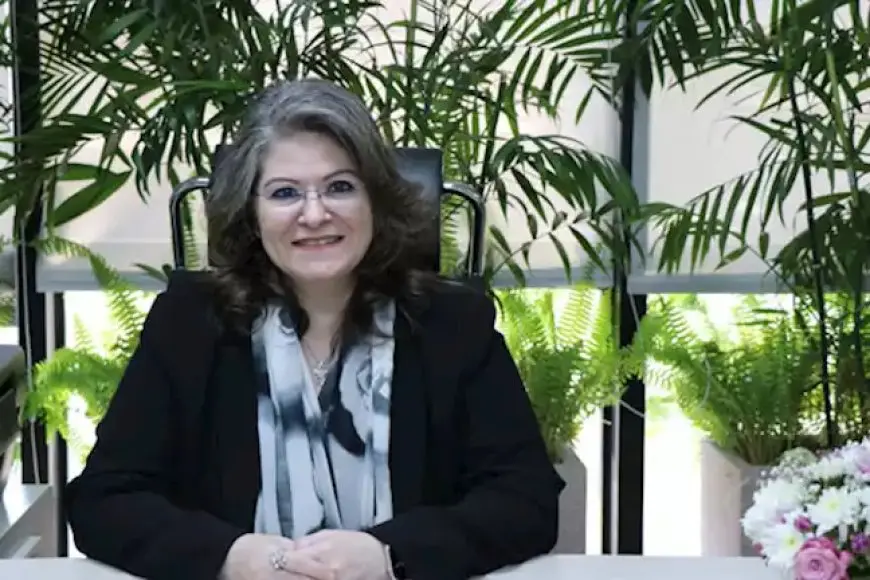 «دعمًا للمشروعات الصغيرة» بنك قناة السويس يعزز التسهيلات الائتمانية لـ”مؤسسة التضامن” إلى 250 مليون جنيه