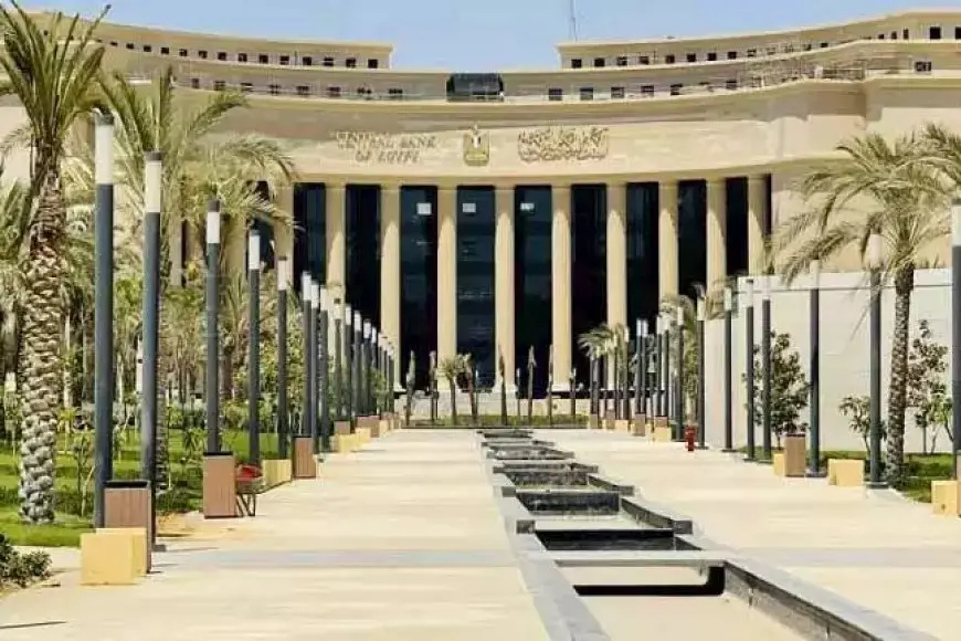 «بشرى للمصريين بالخارج!»: طفرة في تحويلات المصريين العاملين بالخارج بأول 10 أشهر من 2024.. 23.7 مليار دولار