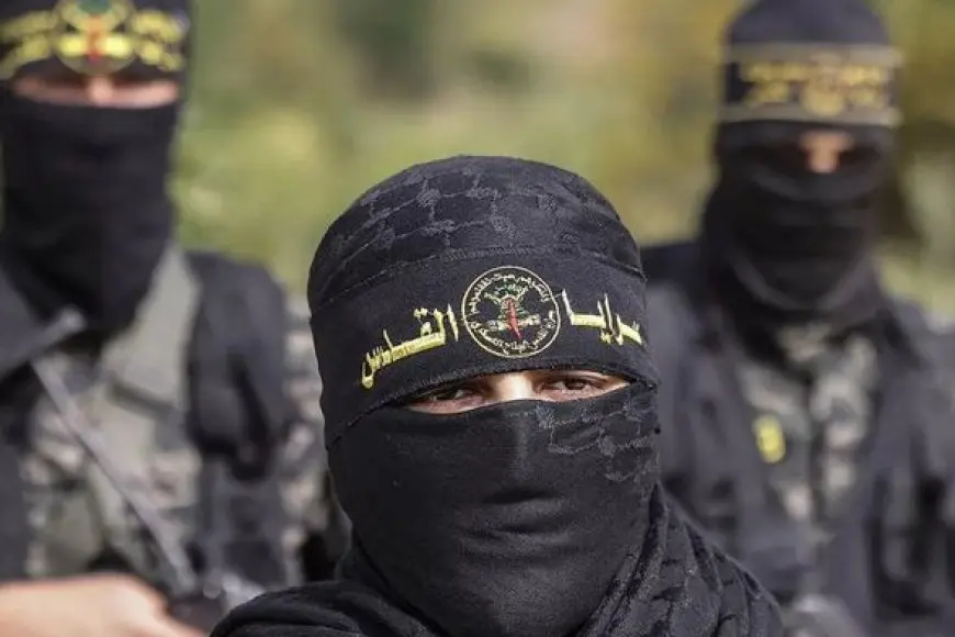 «ضربة موجعة للعدو!» القسام بالتعاون مع سرايا القدس: عملية مشتركة تسفر عن مصرع وإصابة 10 جنود إسرائيليين