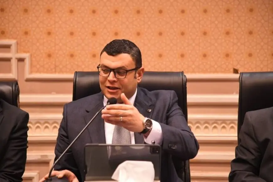 «تنويه هام!» وزير الإسكان يعلن: تحديثات جديدة على موقع بيت الوطن “الطرح الأحدث”