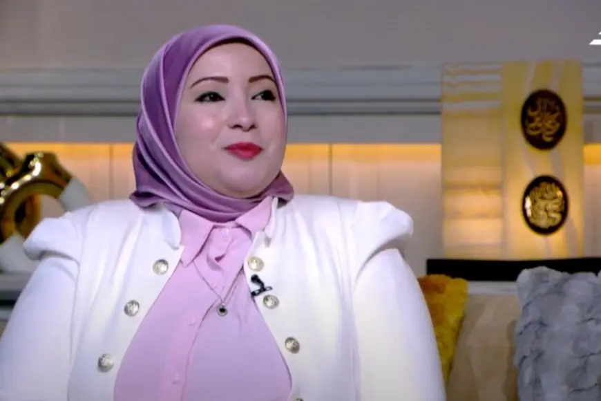 «بداية سعيدة»: تنظيم الأسرة “قرار مشترك” لسعادة زوجية دائمة