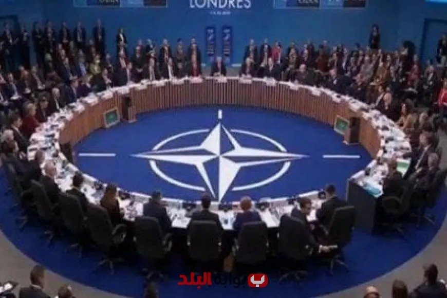 «تحول تاريخي في المشهد الدفاعي!» الناتو يكشف عن أضخم خطة لإعادة التسليح منذ الحرب الباردة: نظرة على التفاصيل والأثر العالمي