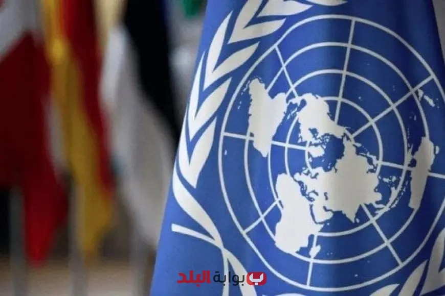 «تحذير كارثي» الأمم المتحدة تكثف جهودها الطارئة لإنقاذ النظام الصحي في غزة