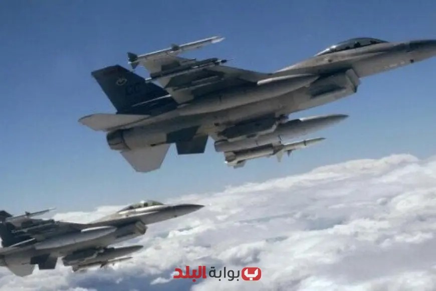 «حصيلة مروعة» جهاز الإسعاف الإسرائيلي يكشف: تجاوز عدد الإصابات الألف في الصراع المتواصل مع إيران منذ اندلاعه