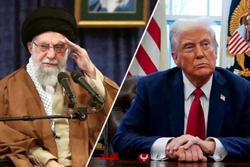 «إيران تفاجئ العالم!»: استجابة إيران لمطالب ترامب في رسالة إلى واشنطن وفقًا لوسائل الإعلام الإسرائيلية