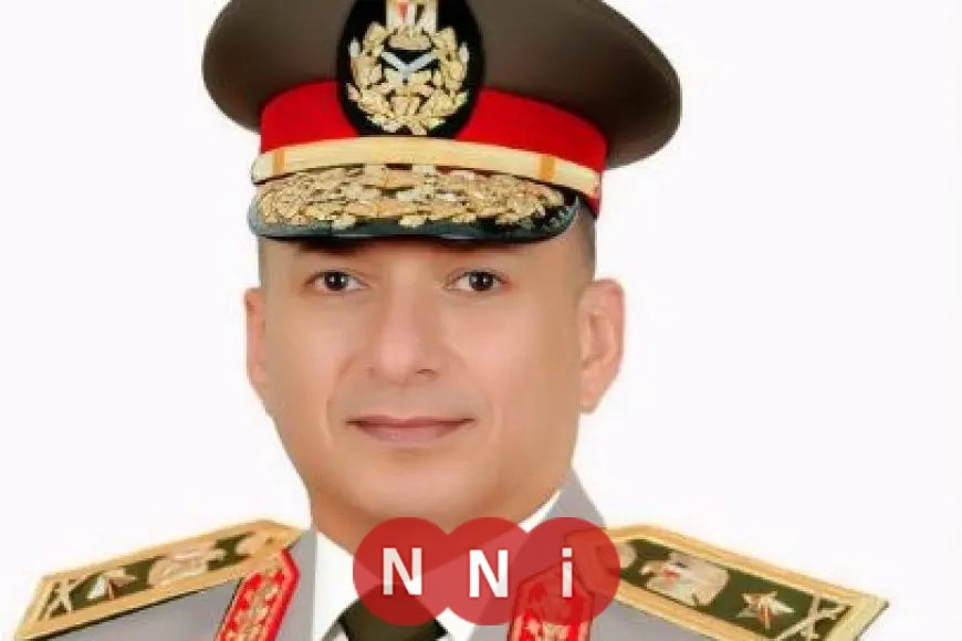 «درع السماء» قائد قوات الدفاع الجوي: مقاتلونا مزودون بأحدث الأنظمة لمواجهة أي تهديد جوي