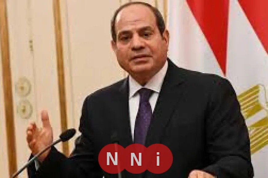 «حقيقة أم خيال؟» أحمد موسى: لا مأوى للمشردين في عهد السيسي بفضل قانون الإيجار القديم