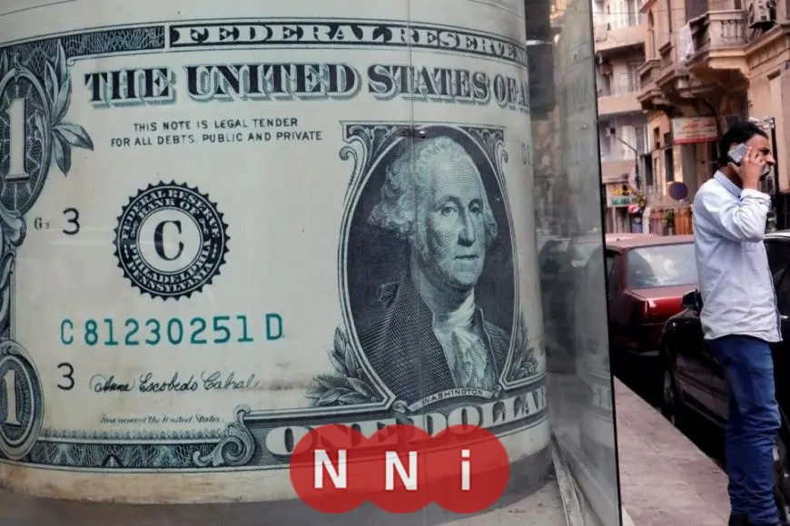 «تحديثات حصرية!» سعر الدولار مقابل الجنيه المصري اليوم الثلاثاء 1 يوليو 2025: نظرة على ما بعد الانخفاض الأخير