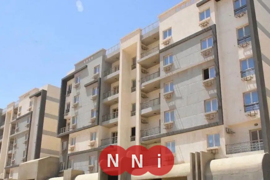 «بشرى سارة للمستفيدين» الإسكان: بدء تسليم وحدات سكن مصر للفائزين في مدينة غرب قنا الجديدة الأحد القادم