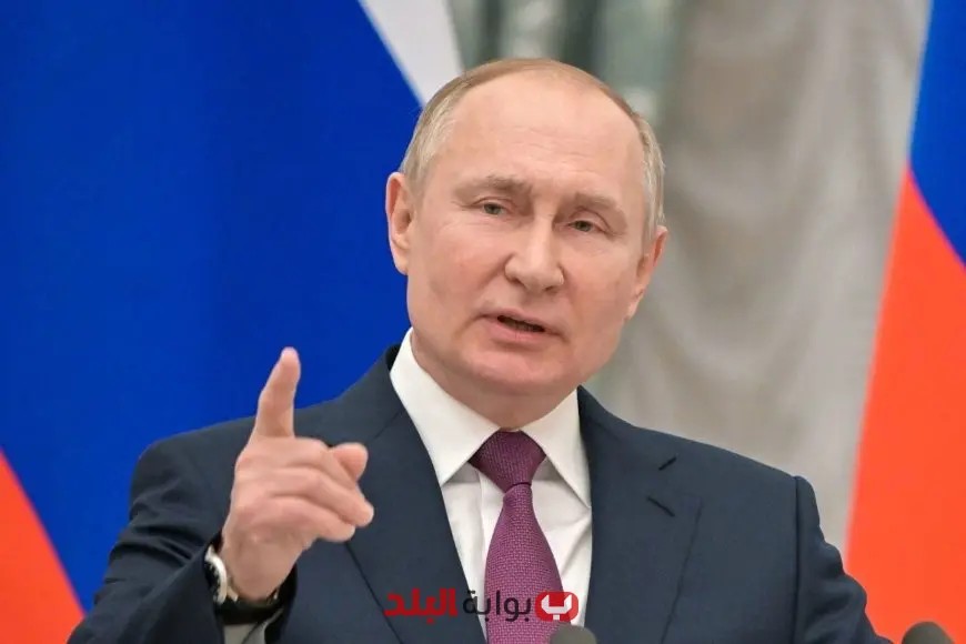 <p>«نافذة أمل تلوح في الأفق!»: مسؤول روسي يلمح إلى إحياء الدبلوماسية الأوروبية بعد جمودها، اتصال بوتين وماكرون بمثابة <em>إنتعاش</em></p>
