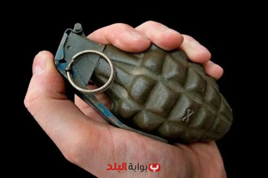 <p>«صدمة في هرتسليا» انفجار <strong>قنبلة يدوية</strong> يزلزل هرتسليا في قلب إسرائيل: ملابسات الواقعة وتداعياتها</p>