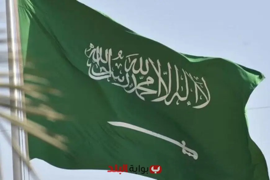 «رفض قاطع!» السعودية تدين بشدة التصريحات الإسرائيلية بشأن بسط السيادة على الضفة الغربية: تعدٍّ سافر على الشرعية الدولية
