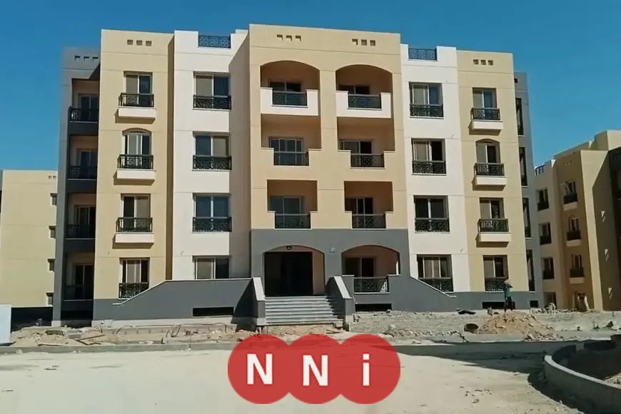 «توضيح» موقف القانون من سحب شركات التطوير العقاري للوحدات السكنية دون حكم قضائي